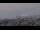 Webcam in Nice, 0 mi away