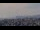 Webcam in Nice, 0.7 mi away