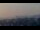 Webcam in Nizza, 1.7 km