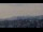 Webcam in Nizza, 0 km entfernt