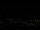 Webcam in Nice, 0.6 mi away