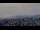 Webcam in Nice, 0 km