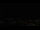 Webcam in Nizza, 0 km