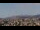 Webcam in Nizza, 0 km entfernt