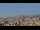 Webcam in Niza, 1.1 km