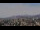 Webcam in Niza, 0.7 km