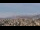 Webcam in Niza, 1.7 km