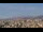 Webcam in Niza, 0.2 km