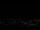 Webcam in Nice, 0 mi away
