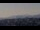 Webcam in Nice, 0.1 mi away