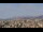 Webcam in Niza, 1.3 km