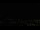 Webcam in Nice, 0.6 mi away
