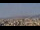 Webcam in Nizza, 0.2 km entfernt