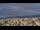 Webcam in Nizza, 0 km entfernt