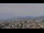 Webcam in Nice, 0.6 mi away