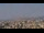 Webcam in Nizza, 0 km entfernt