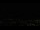 Webcam in Nice, 0.1 mi away