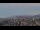Webcam in Nizza, 6.6 km entfernt