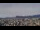 Webcam in Nice, 0 mi away