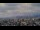 Webcam in Nice, 0.6 mi away
