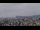 Webcam in Nice, 0 mi away