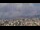 Webcam in Nice, 0.1 mi away