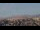 Webcam in Nizza, 2.8 km entfernt