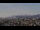 Webcam in Nice, 0 mi away