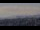 Webcam in Nice, 0.2 km