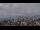 Webcam in Nice, 0.1 mi away