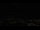 Webcam in Niza, 0.2 km