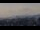 Webcam in Nice, 0.1 mi away