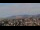 Webcam in Nice, 0.6 mi away