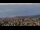 Webcam in Nice, 0 km