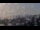 Webcam in Nice, 0.2 km