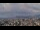 Webcam in Nice, 0.7 mi away