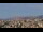 Webcam in Nizza, 0 km entfernt