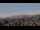 Webcam in Nizza, 0 km entfernt