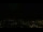 Webcam in Nice, 0 mi away