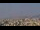 Webcam in Nice, 0.6 mi away