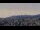 Webcam in Nice, 0.7 mi away