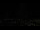 Webcam in Nice, 0.4 mi away