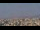 Webcam in Niza, 1.7 km