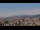 Webcam in Nice, 0.1 mi away