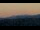 Webcam in Nice, 0.6 mi away