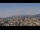 Webcam in Nizza, 0.2 km entfernt