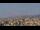 Webcam in Nice, 0.6 mi away