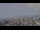 Webcam in Nice, 0 mi away