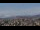 Webcam in Nizza, 0.2 km entfernt