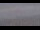 Webcam in Nice, 0 mi away